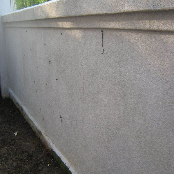 Pressure Washing House/ Fence Pressure Washing/ Fence Power Washing