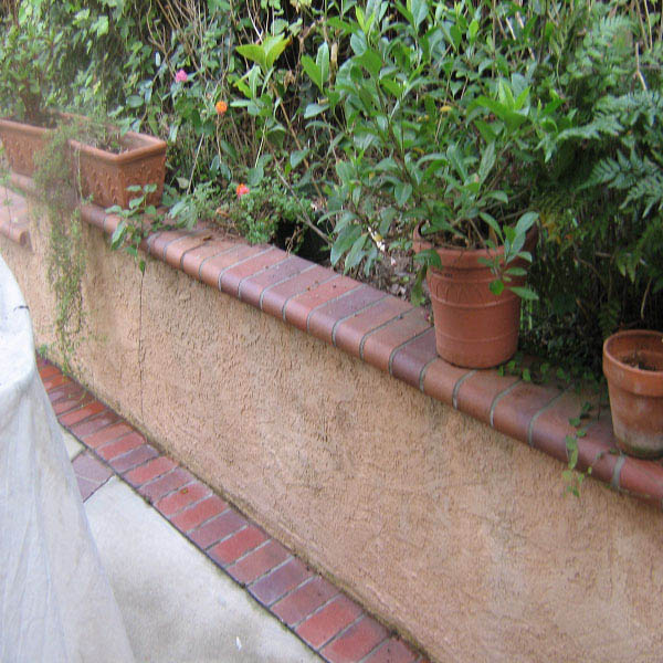 House Pressure Washing /  Fence Pressure Washing/ Fence Power Washing