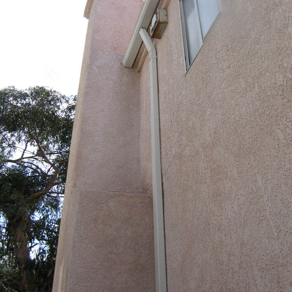 House Pressure Washing/ House Power Washing