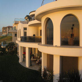 Pressure Washing San Diego North