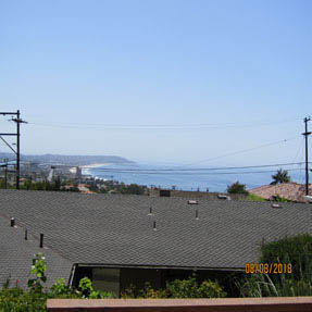 Window Cleaning San Diego