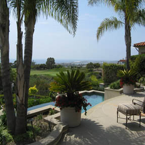 Window Cleaning Residential